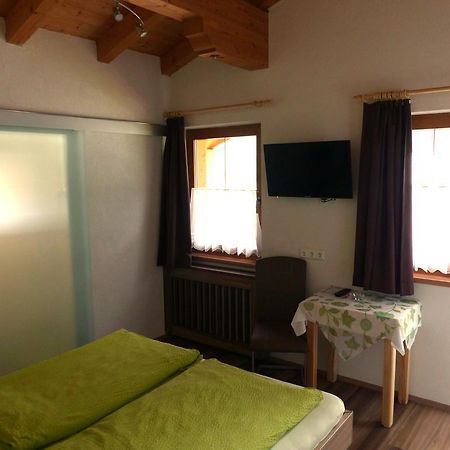 Haus Hildegard Otel Rehoboth Beach Dış mekan fotoğraf